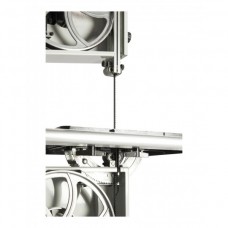 Bernardo HBS 260 - 230 V Fierastrau panglica banzi..